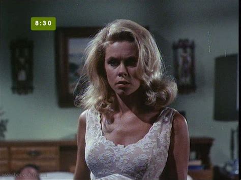 elizabeth montgomery nude|Elizabeth Montgomery Breasts Scene in Belle Starr .